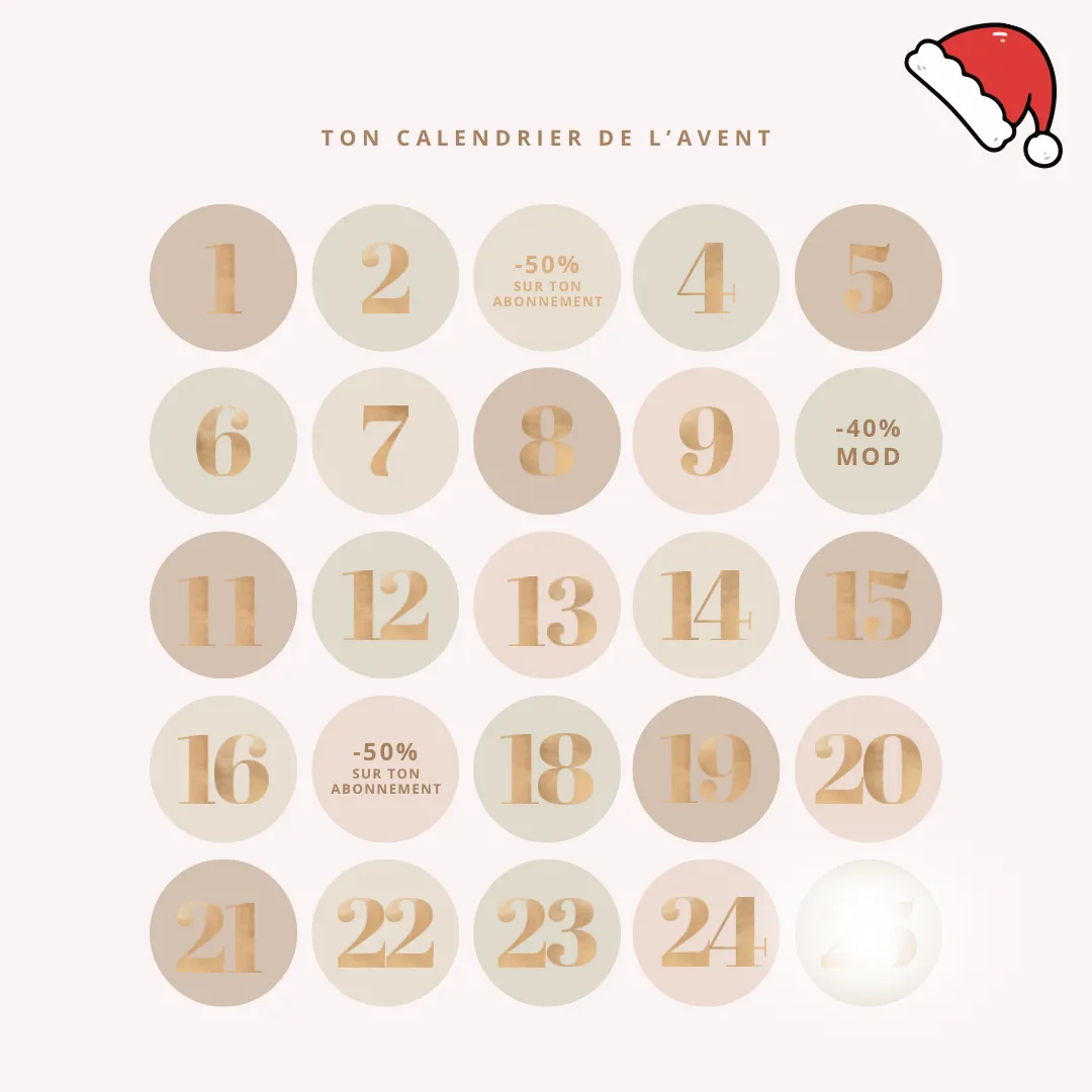 Photo de Klayamoony - MYM