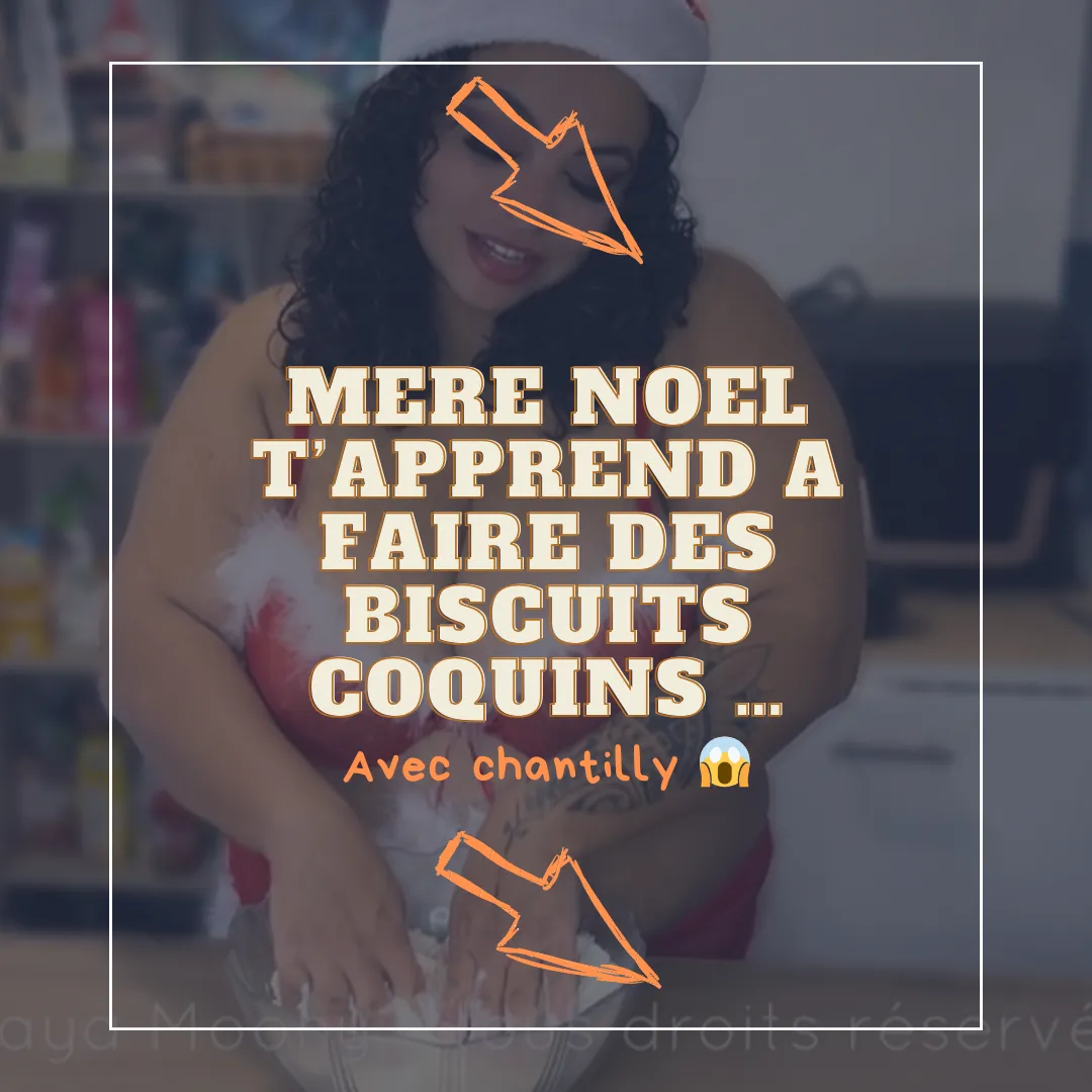 Photo de Klayamoony - MYM