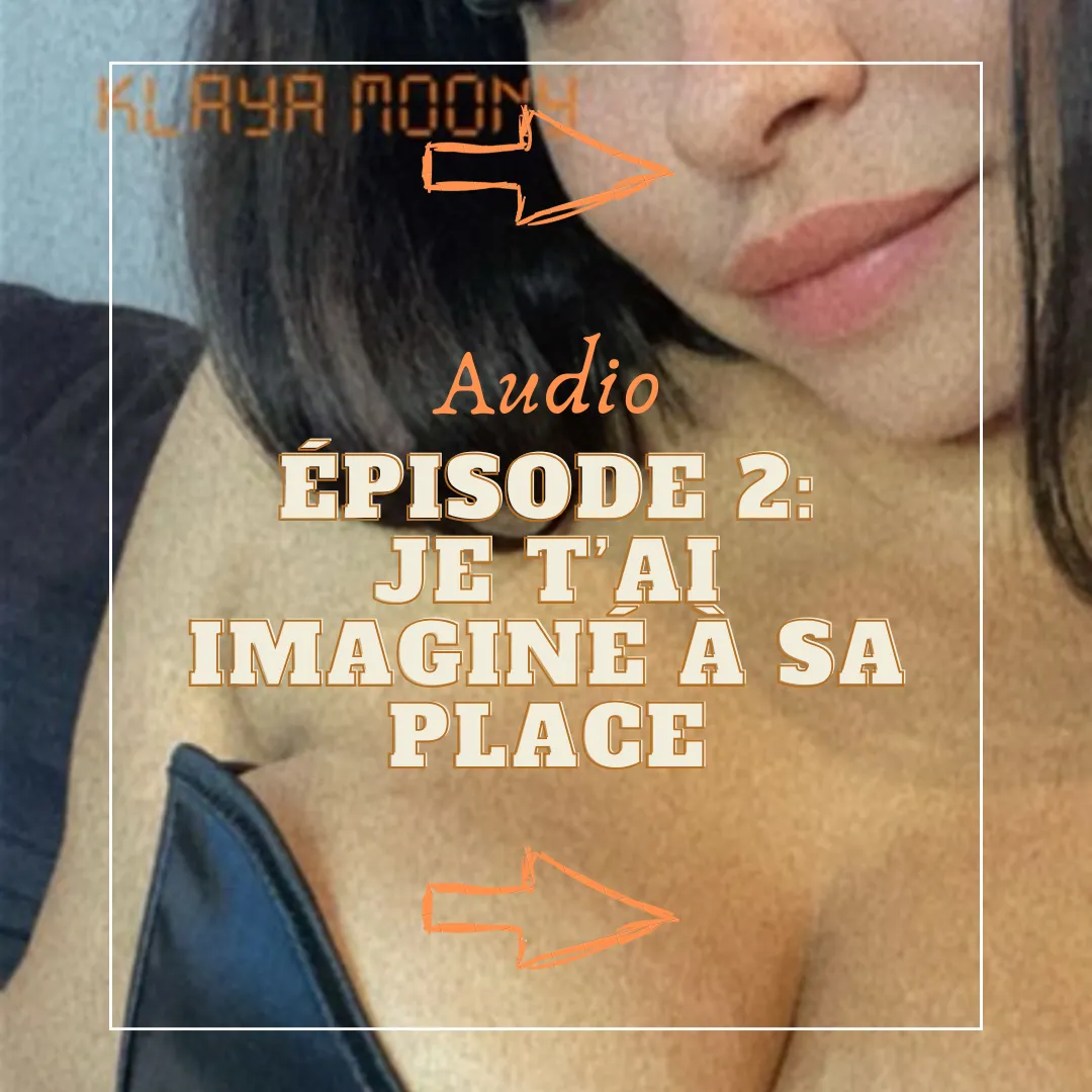 Klayamoony nude leak — photo porn MYM de Klayamoony nue