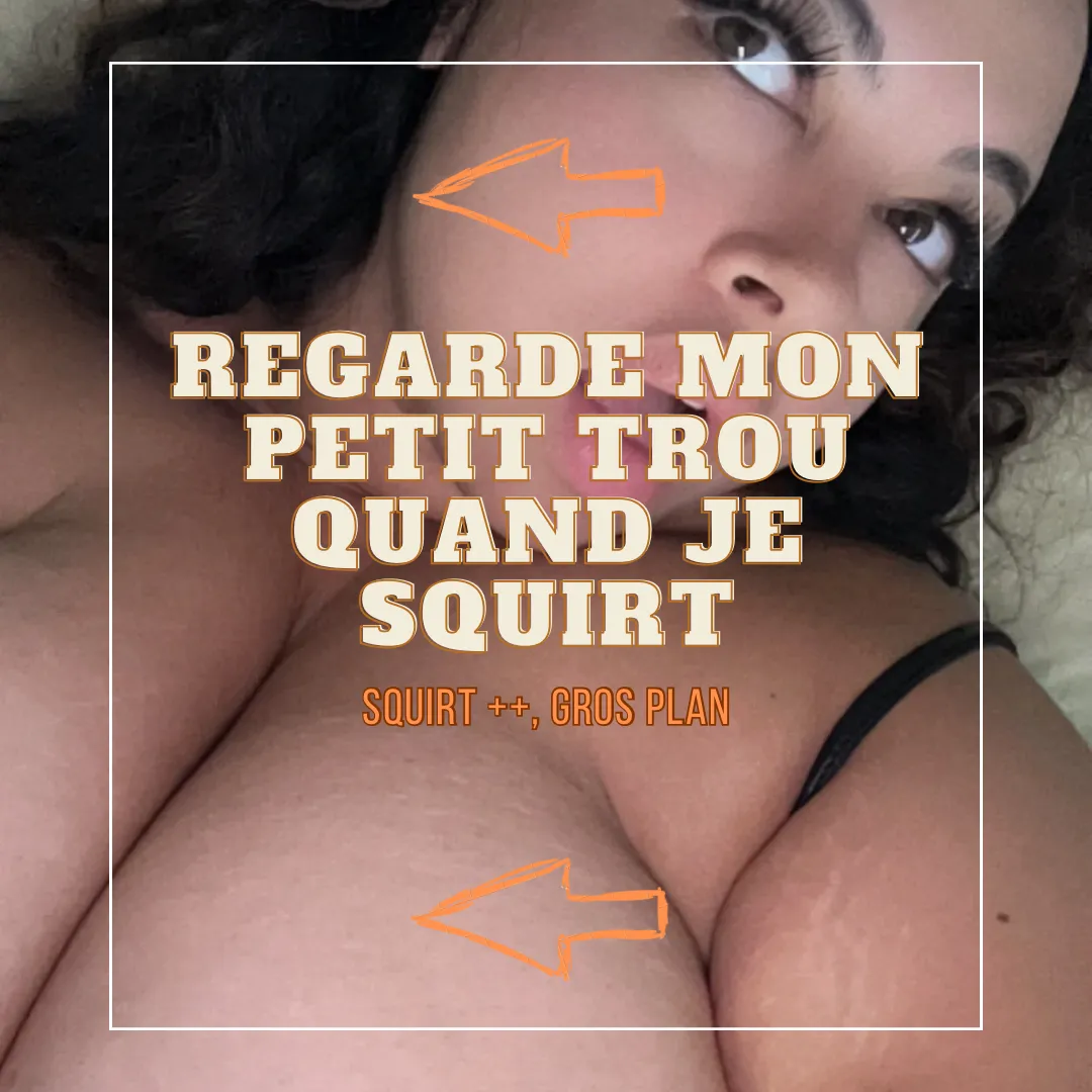 Klayamoony nude leak — photo porn MYM de Klayamoony nue