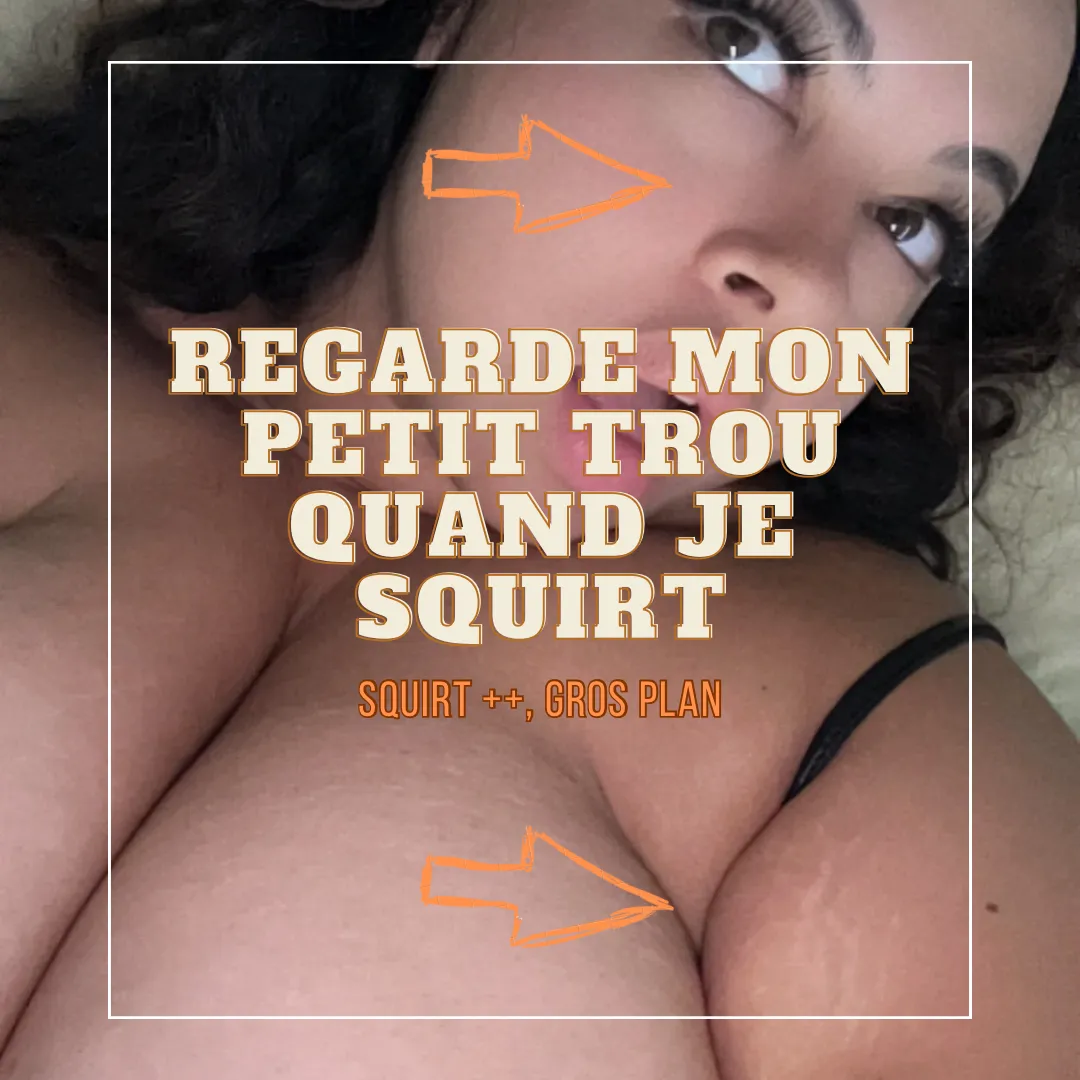 Klayamoony nude leak — photo porn MYM de Klayamoony nue