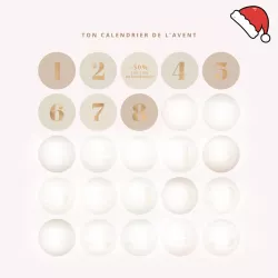 Média similaire de Klayamoony