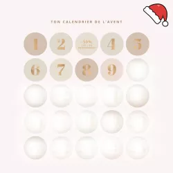 Média similaire de Klayamoony