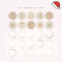 Média similaire de Klayamoony