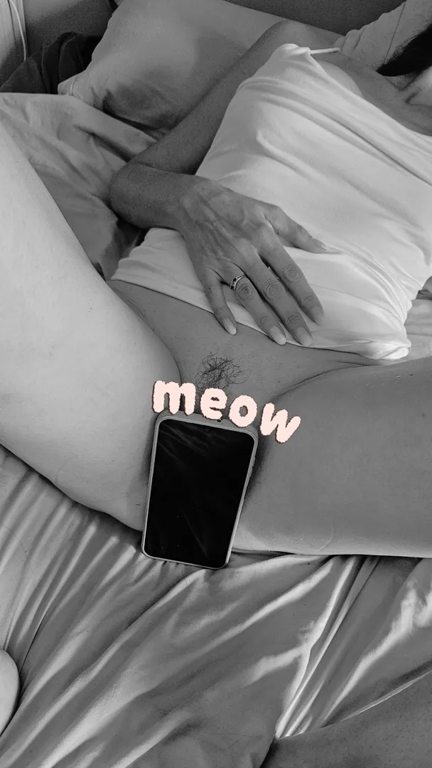 Photo de Kmillebella - MYM