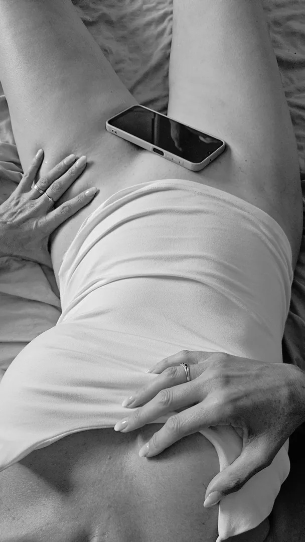 Photo de Kmillebella - MYM