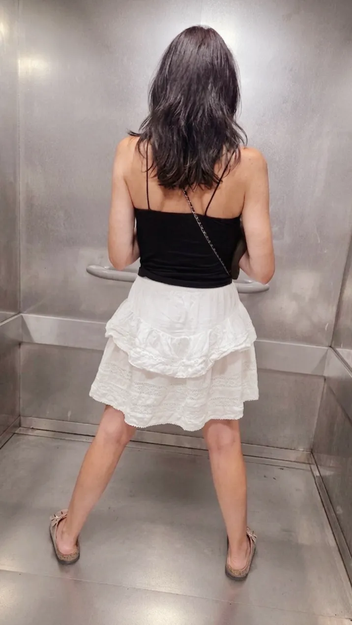 Kmillebella nude leak — photo porn MYM de Kmillebella nue