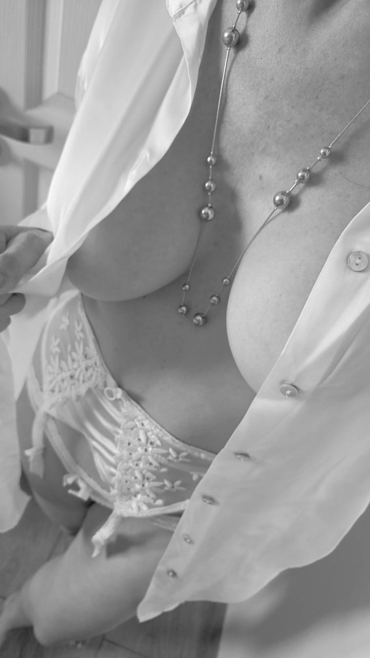 Kmillebella nude leak — photo porn MYM de Kmillebella nue