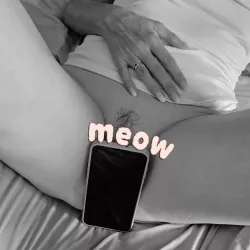 Photo de Kmillebella