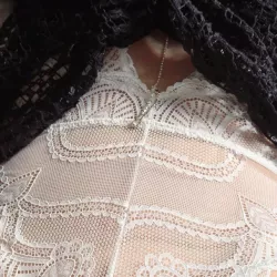 Photo de Kmillebella