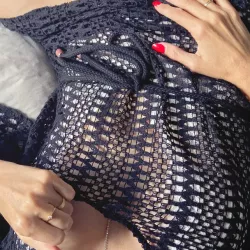 Photo de Kmillebella