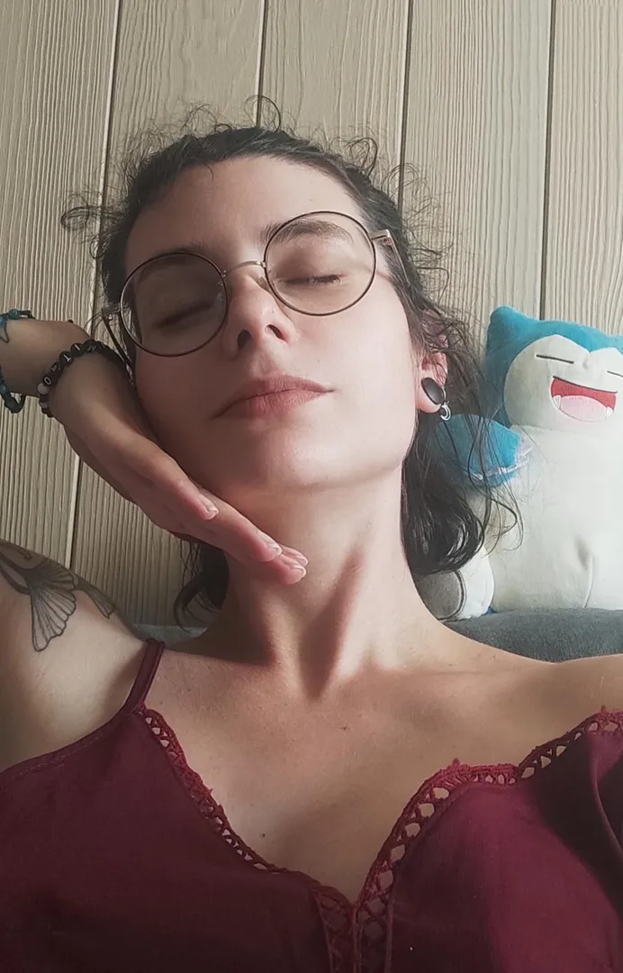 Photo de Kovaritch - MYM