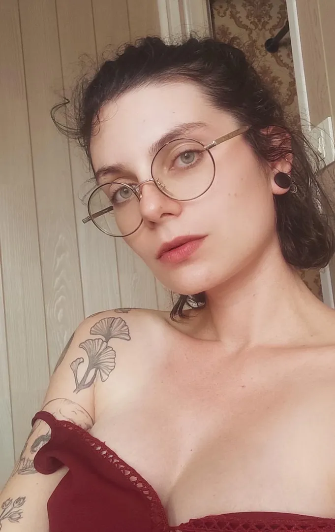 Photo de Kovaritch - MYM