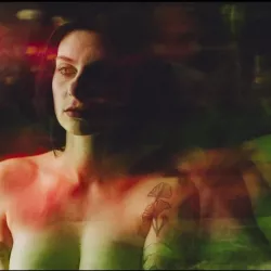 Kovaritch nude — photo porn leak MYM