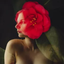 Kovaritch nude — photo porn leak MYM
