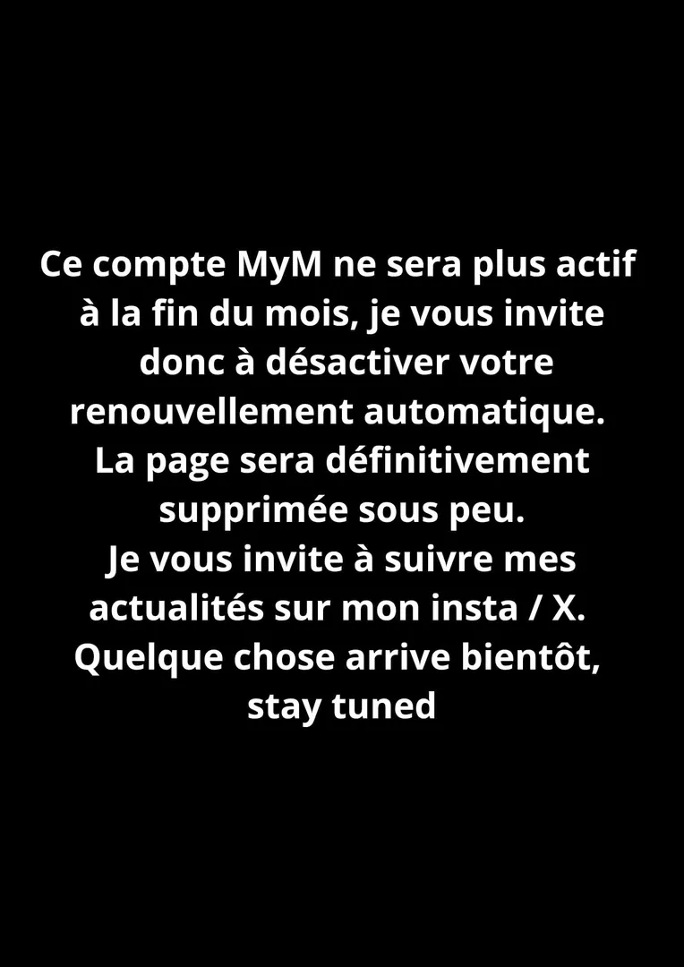 Photo de Kumihisae - MYM