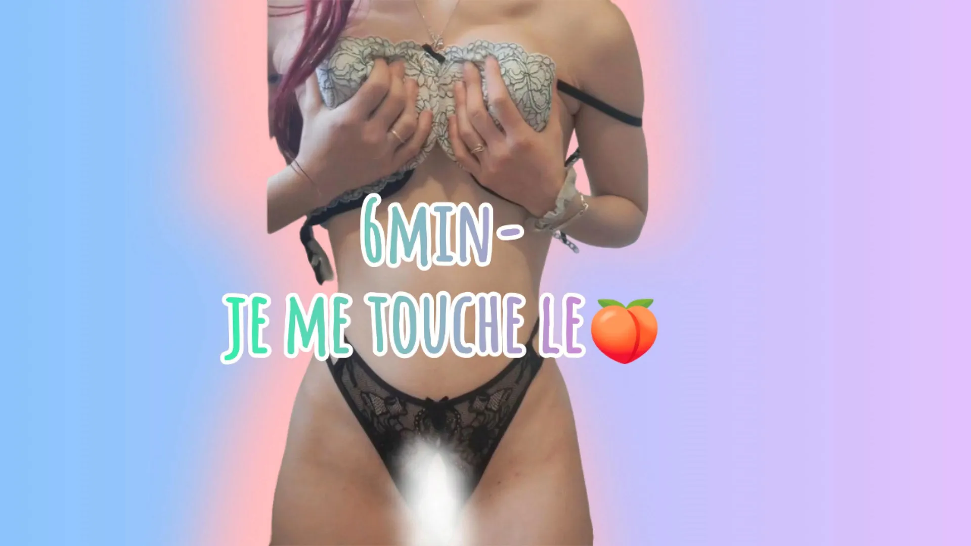 Photo de Kuragari_kuroime - MYM