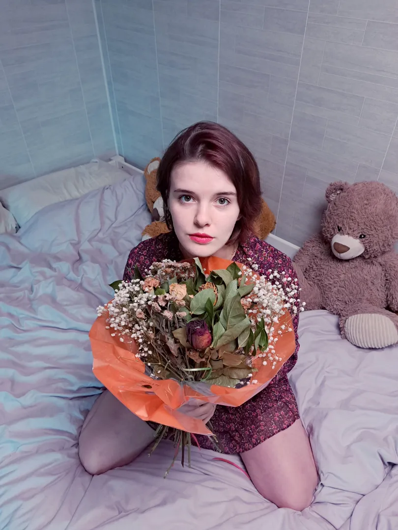 Photo de Kuragari_kuroime - MYM