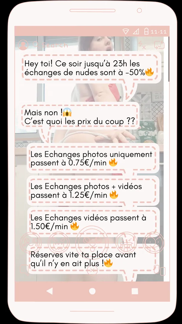 Photo de Kuragari_kuroime - MYM