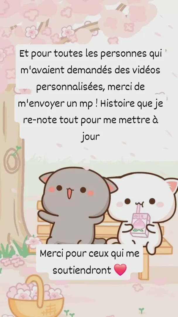 Photo de Kuragari_kuroime - MYM