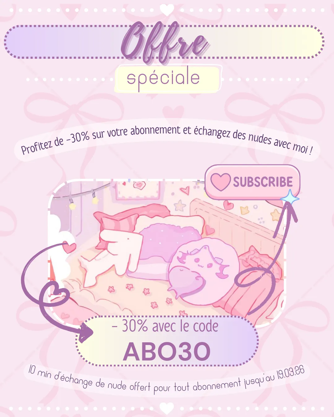 Photo de Kuragari_kuroime - MYM