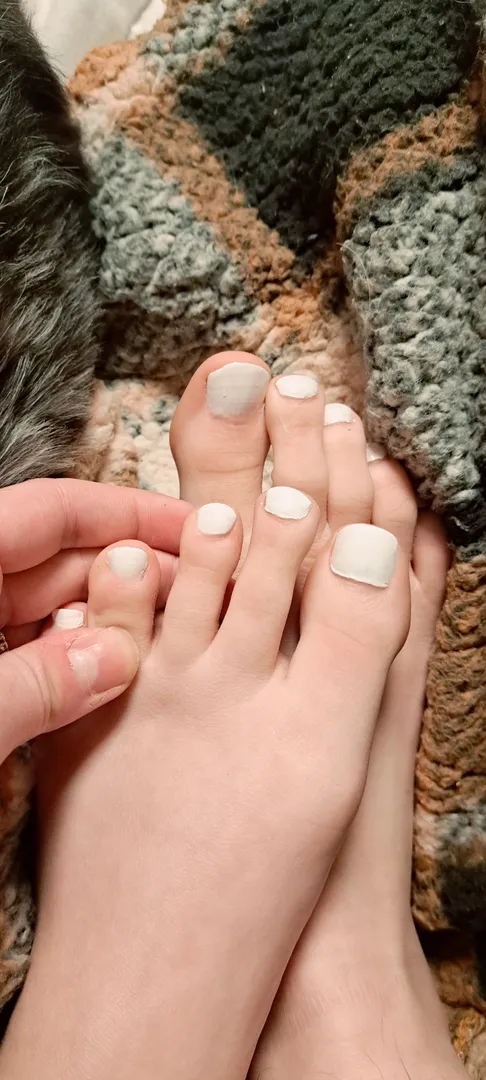 Photo de Kuragari_kuroime - MYM