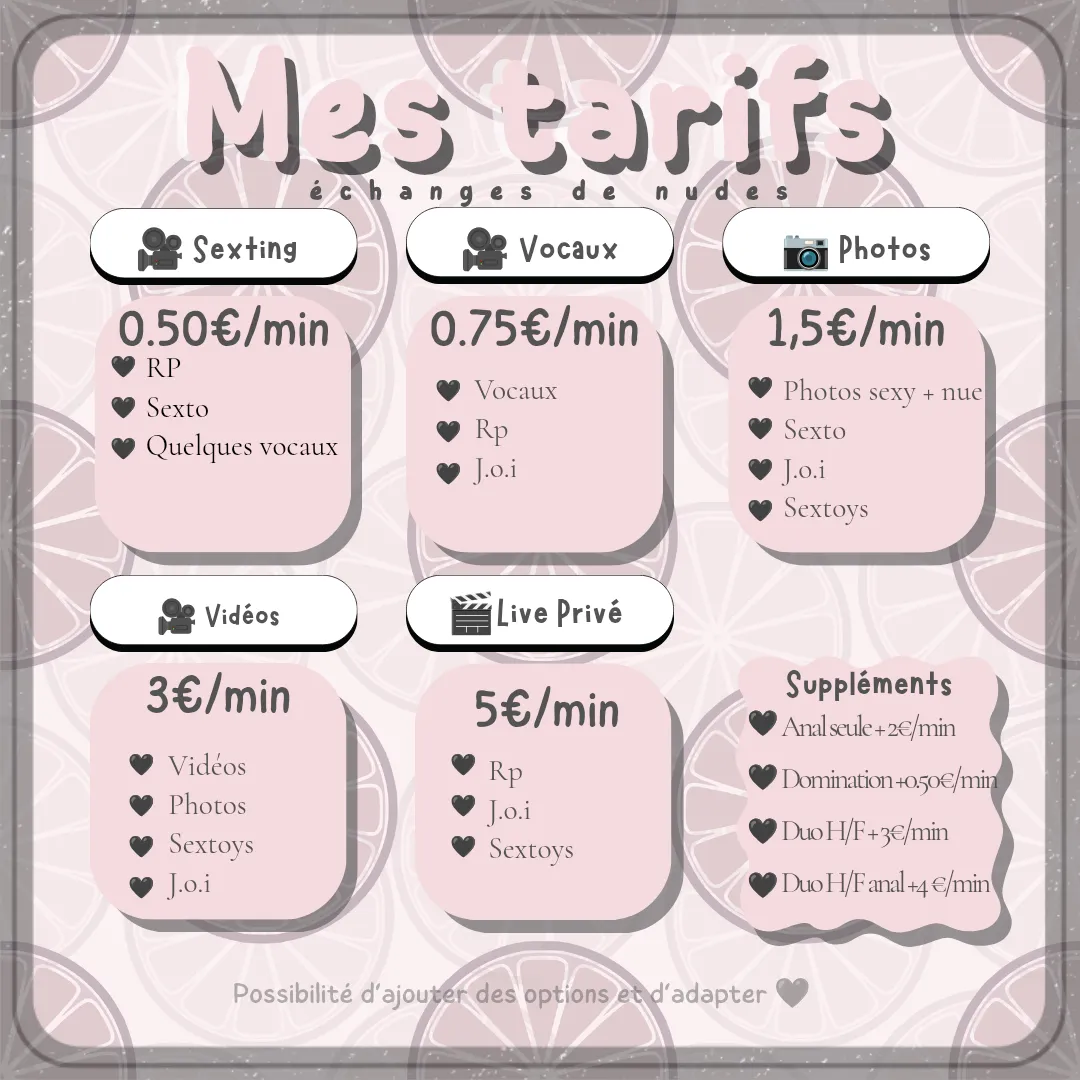 Photo de Kuragari_kuroime - MYM