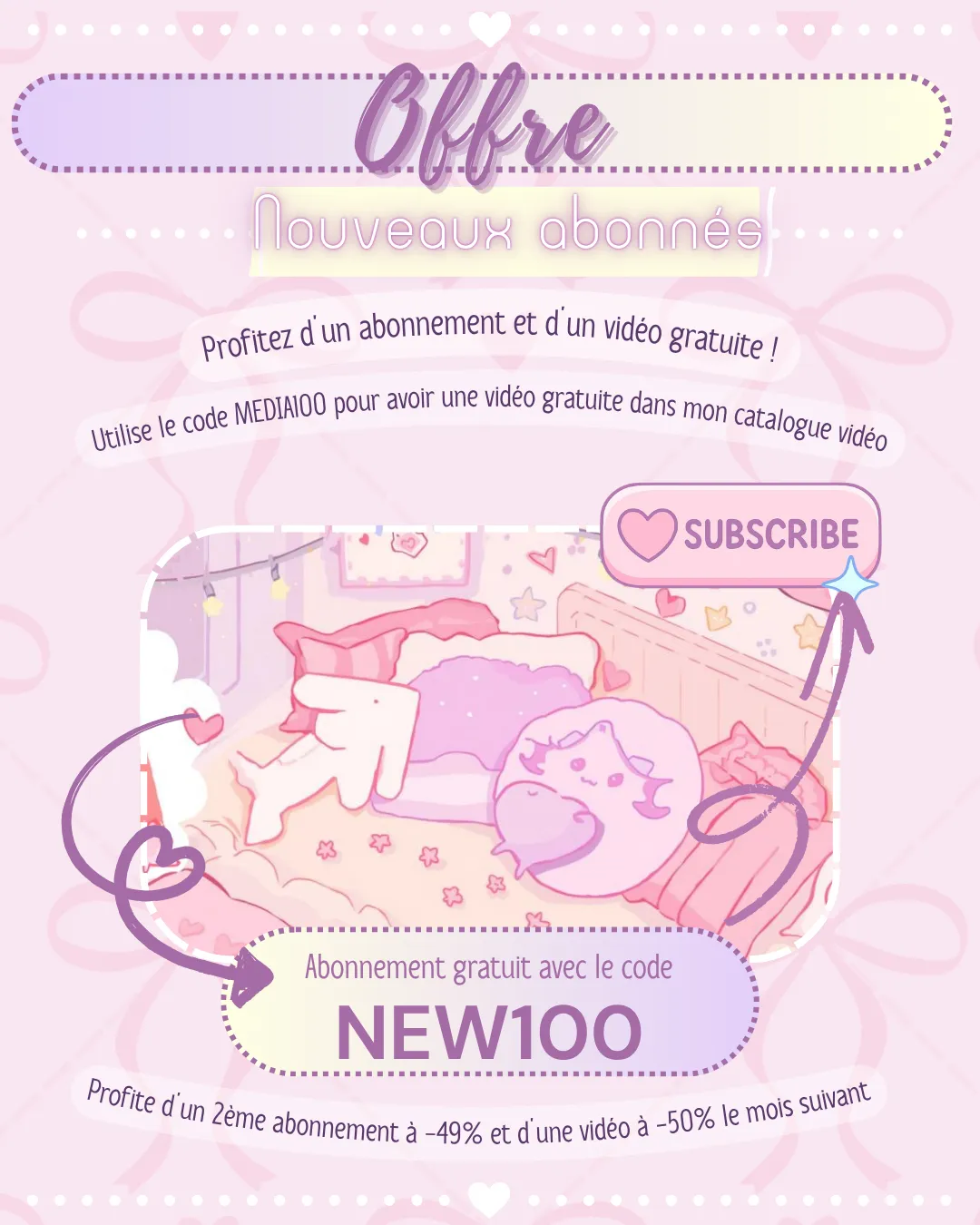 Photo de Kuragari_kuroime - MYM