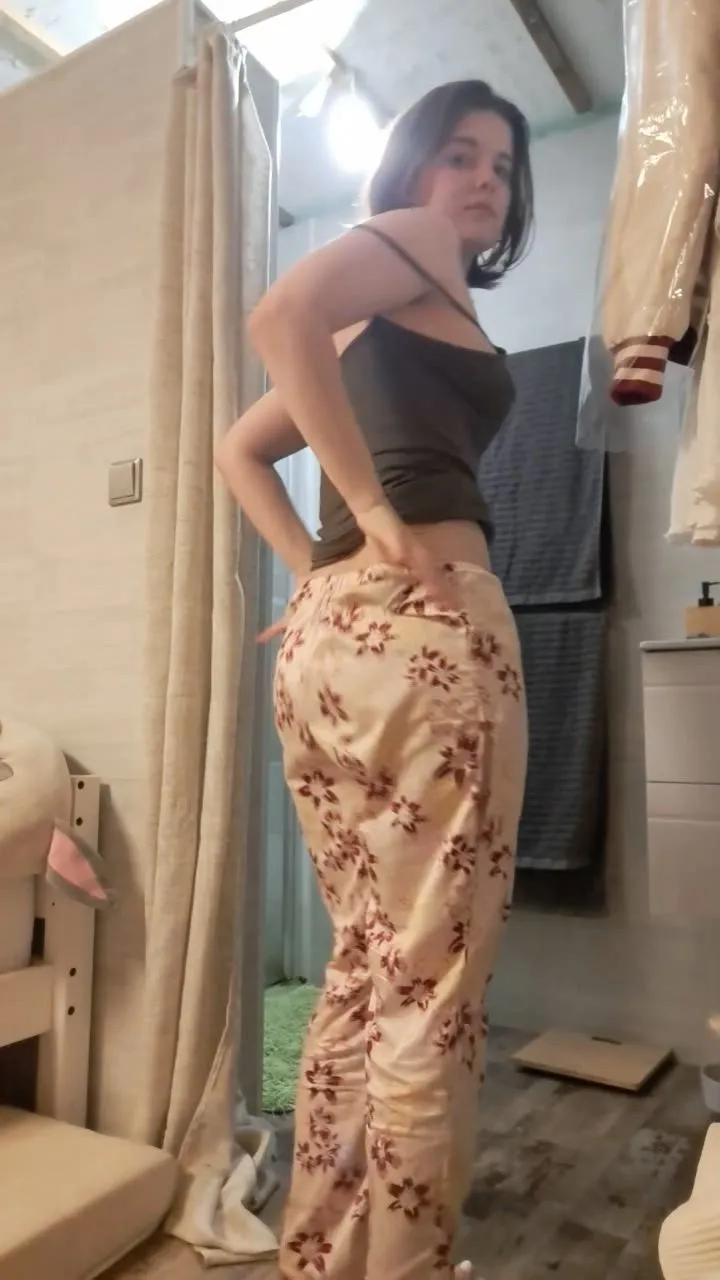 Photo de Kuragari_kuroime - MYM