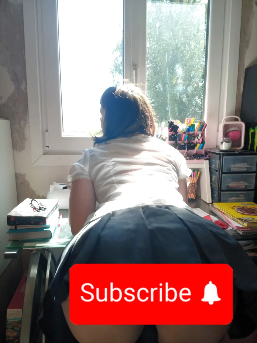 Kuragari_kuroime nude leak — vidéo porn MYM de Kuragari_kuroime nue