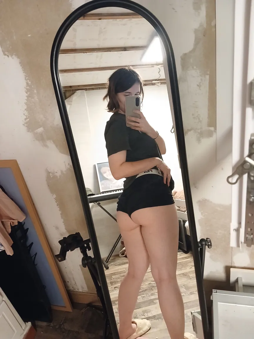 Kuragari_kuroime nude leak — photo porn MYM de Kuragari_kuroime nue