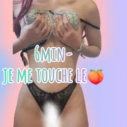 Photo de Kuragari_kuroime