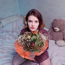 Photo de Kuragari_kuroime