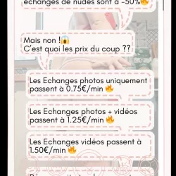 Photo de Kuragari_kuroime