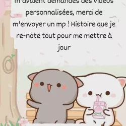 Photo de Kuragari_kuroime