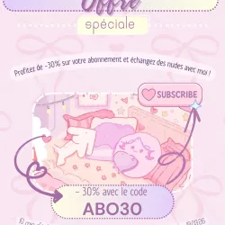 Photo de Kuragari_kuroime