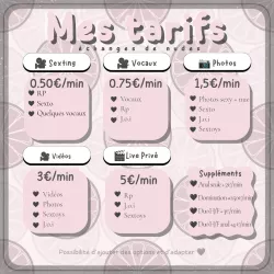 Photo de Kuragari_kuroime