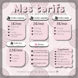 Photo de Kuragari_kuroime