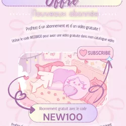 Photo de Kuragari_kuroime