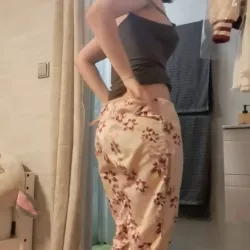 Photo de Kuragari_kuroime