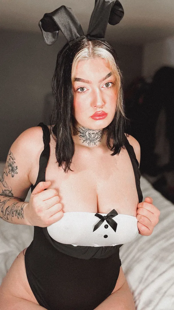 Photo de Kxebl - MYM