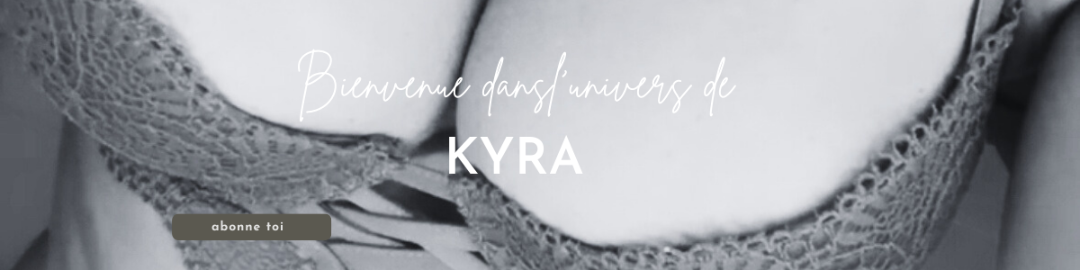 @Kyra_s Header