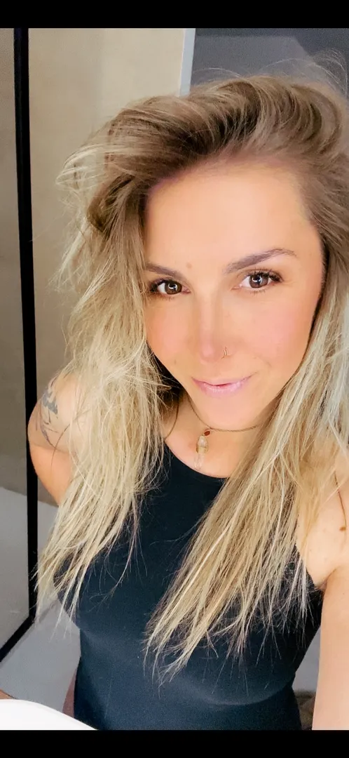 Photo de Kyra_s - MYM