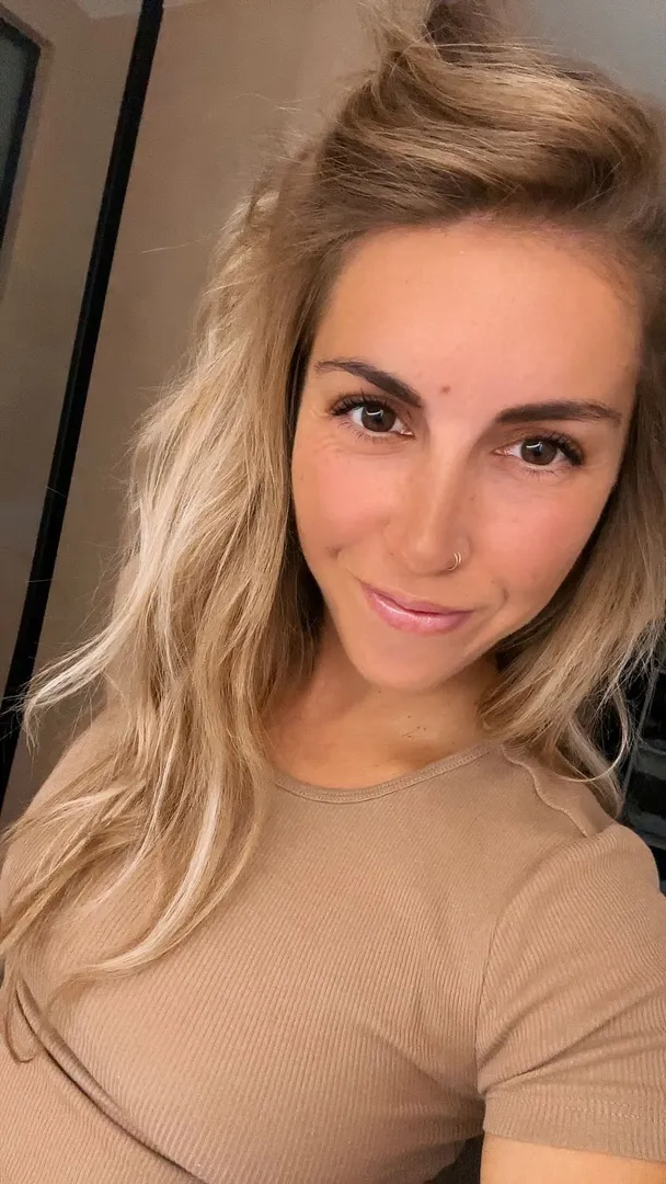 Photo de Kyra_s - MYM