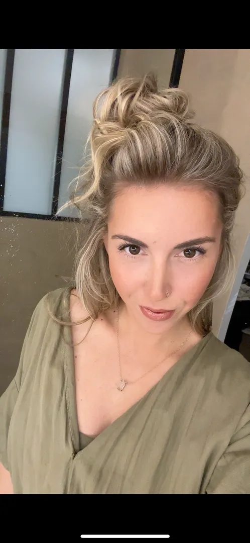 Photo de Kyra_s - MYM