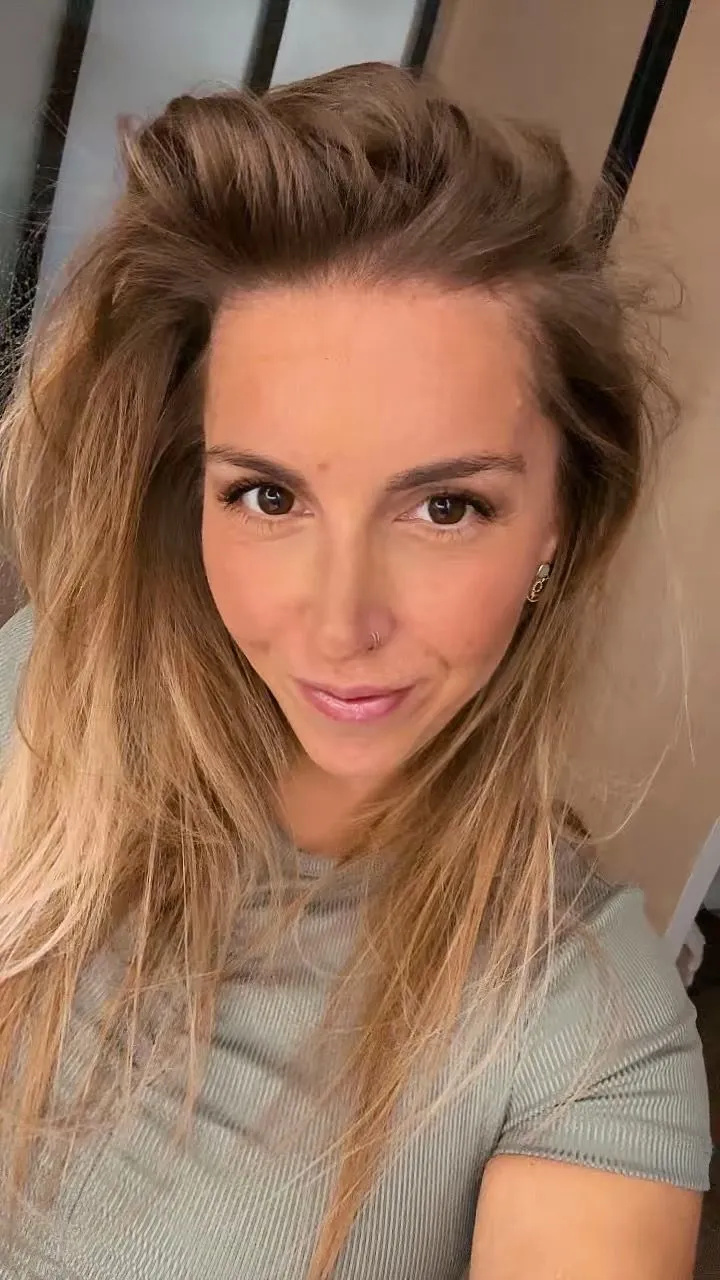 Photo de Kyra_s - MYM