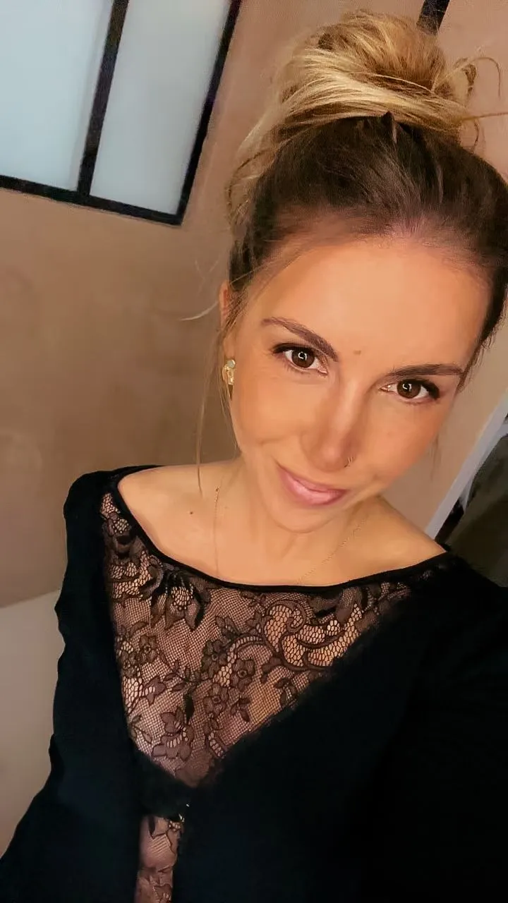 Photo de Kyra_s - MYM