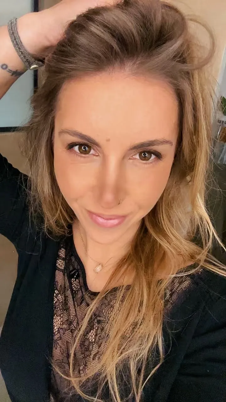 Photo de Kyra_s - MYM