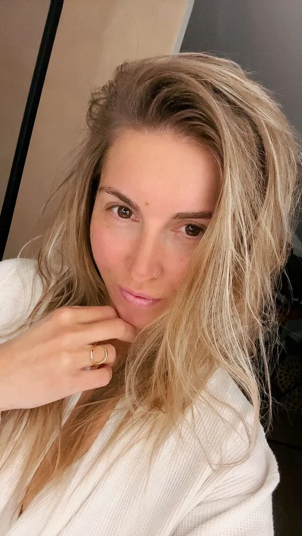 Photo de Kyra_s - MYM