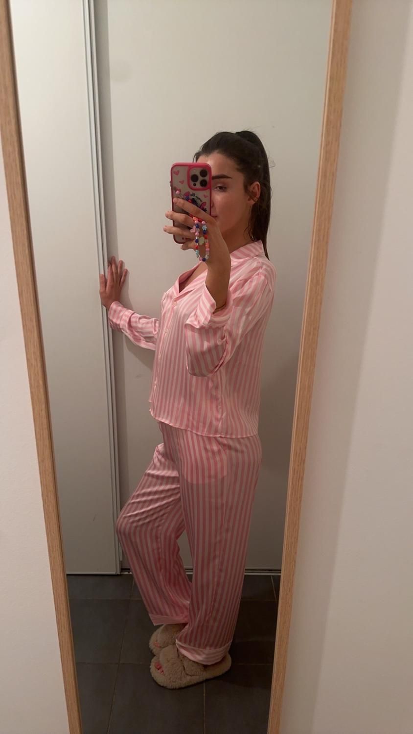 Photo de Kyyliex - MYM